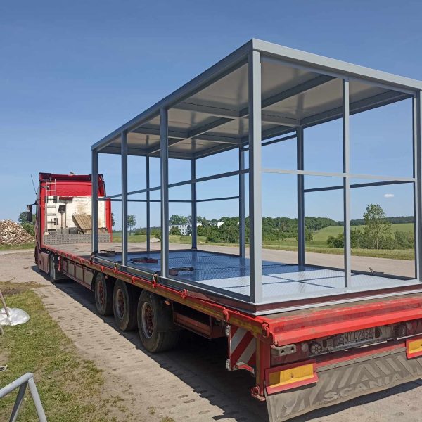 435950176_1106162280494198_7358275723720503523_n